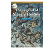 The Legend of Sleepy Hollow E Future