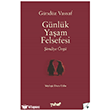 G�nl�k Ya�am Felsefesi - �imdiye �vg� Tuhaf Yay�nlar�