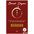 Nigahdar �thaki Yay�nlar�