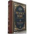 Feydu l Bari Ala Sahihi l Buhari 4. Cilt Tahkik Yay�nlar�
