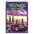 Hegzagon Sadece Hayal Et �lk Gen� Tima�