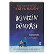 �kimizin D�nyas� Gen� Tima�