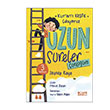 Uzun Sureler G�nl���m Kuran� Ke�fe ��k�yoruz G�lce �ocuk