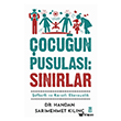 �ocu�un Pusulas�: S�n�rlar Tima� Yay�nlar�