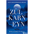 Z�lkarneyn Tima� Tarih