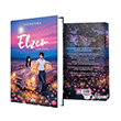 Elzem: Leyla Gecesi Guardian Yay�nlar�