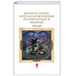 Modern ve Gelenek: Seyyid Ali Sultan S�re�inde S�ylenen Deyi�ler ve Eklemeler Can Yay�nlar� (Ali Adil Atalay)