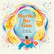 Harika Bir G�n Yediveren �ocuk