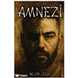 Amnezi Cinius Yay�nlar�