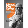 ��indeki Sesi Sustur Elma Yay�nevi