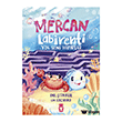 Mercan Labirenti: Yol Seni Hat�rlar  Tima� �ocuk