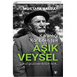 A��k Veysel Halk Kitabevi