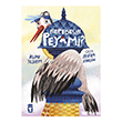 Neredesin Peyami?  Tima� �ocuk