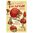S�rt�mdaki Kocaman Torba Tima� �ocuk