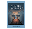 Number The Stars HarperCollins
