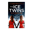 The Ice Twins HarperCollins