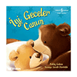 �yi Geceler Can�m �� Bankas� K�lt�r Yay�nlar�