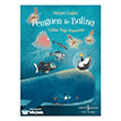 Penguen ile Balina - Y�ld�z Ta�� Maceras� �� Bankas� K�lt�r Yay�nlar�