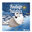 Kutup Y�ld�z� �� Bankas� K�lt�r Yay�nlar�