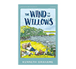 The Wind In The Willows HarperCollins