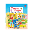 Al��veri�e Gidiyoruz - �lk Ara-Bul Kitab�m �� Bankas� K�lt�r Yay�nlar�