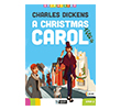 A Christmas Carol Liberty