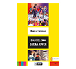 Barcelona Suena Joven Liberty
