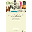 Yak�n Tarihte G�rd�klerim ve Ge�irdiklerim - Cilt 2: 1918-1922 �� Bankas� K�lt�r Yay�nlar�