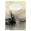 �stanbul Manzaralar� �� Bankas� K�lt�r Yay�nlar�