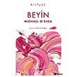 Beyin �� Bankas� K�lt�r Yay�nlar�