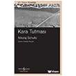 Kara Tutmas� �� Bankas� K�lt�r Yay�nlar�