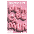 Pembe �amur �� Bankas� K�lt�r Yay�nlar�