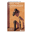Duvarge�en �� Bankas� K�lt�r Yay�nlar�