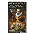 Orlando �� Bankas� K�lt�r Yay�nlar�