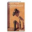 Duvarge�en �� Bankas� K�lt�r Yay�nlar�