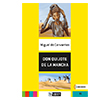 Don Quijote de La Mancha Liberty