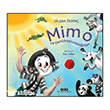 Mimo ve Denizkaplumba�alar� Yap� Kredi Yay�nlar�