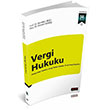 2026 Vergi Hukuku Nurettin Bilici Sava� Yay�nevi