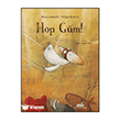 Hop G�m! Yap� Kredi Yay�nlar�