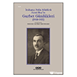 �ttihat�� Polis M�d�r� Azmi Bey in Gurbet G�nl�kleri (1918-1921) Yap� Kredi Yay�nlar�