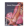 Sanat D�nyam�z 205 / Yaz 2026 Yap� Kredi Yay�nlar�