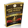 HUKAL HMGS-HAK�ML�K �dari Yarg�lama Hukuku Soru Bankas� Sava� Yay�nlar�