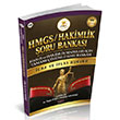 HUKAL HMGS-HAK�ML�K �cra ve �flas Hukuku Soru Bankas� Sava� Yay�nlar�