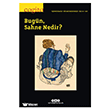 Cogita 119 - Bug�n, Sahne Nedir? Yap� Kredi Yay�nlar�