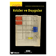 Cogita 116 - Krizler ve Duygular Yap� Kredi Yay�nlar�