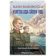 Kurtulu�a Giden Yol �nk�lap Kitabevi