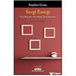 Sevgi Eme�i Yap� Kredi Yay�nlar�