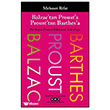 Balzac tan Proust a Proust tan Barthes a Yap� Kredi Yay�nlar�