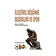 Ele�tirel D���nme Becerileri ve Spor Gazi Kitabevi