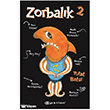 Zorbal�k 2 Epsilon Yay�nevi
